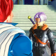 Illustration for article titled Meet emDragon Balls/em Mysterious New Character